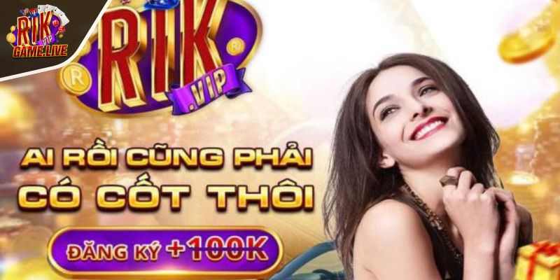 Nhận ưu đãi từ nhà phát hành