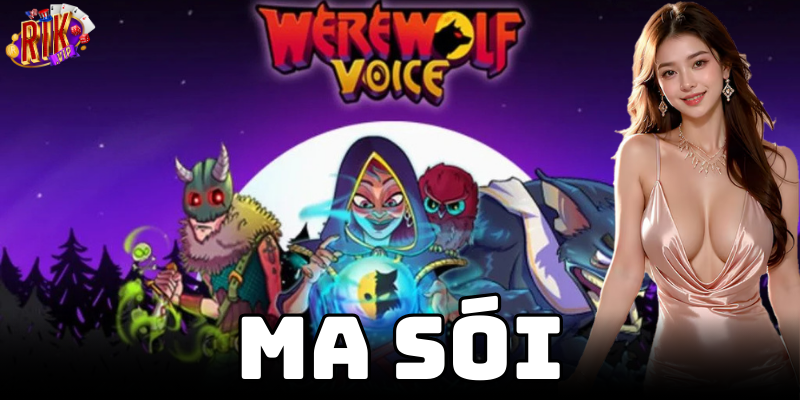 Ai sẽ là kẻ sống sót cuối cùng trong game Ma Sói?