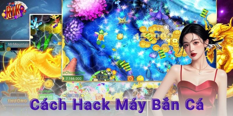 Cảnh giác với sai lầm thường gặp